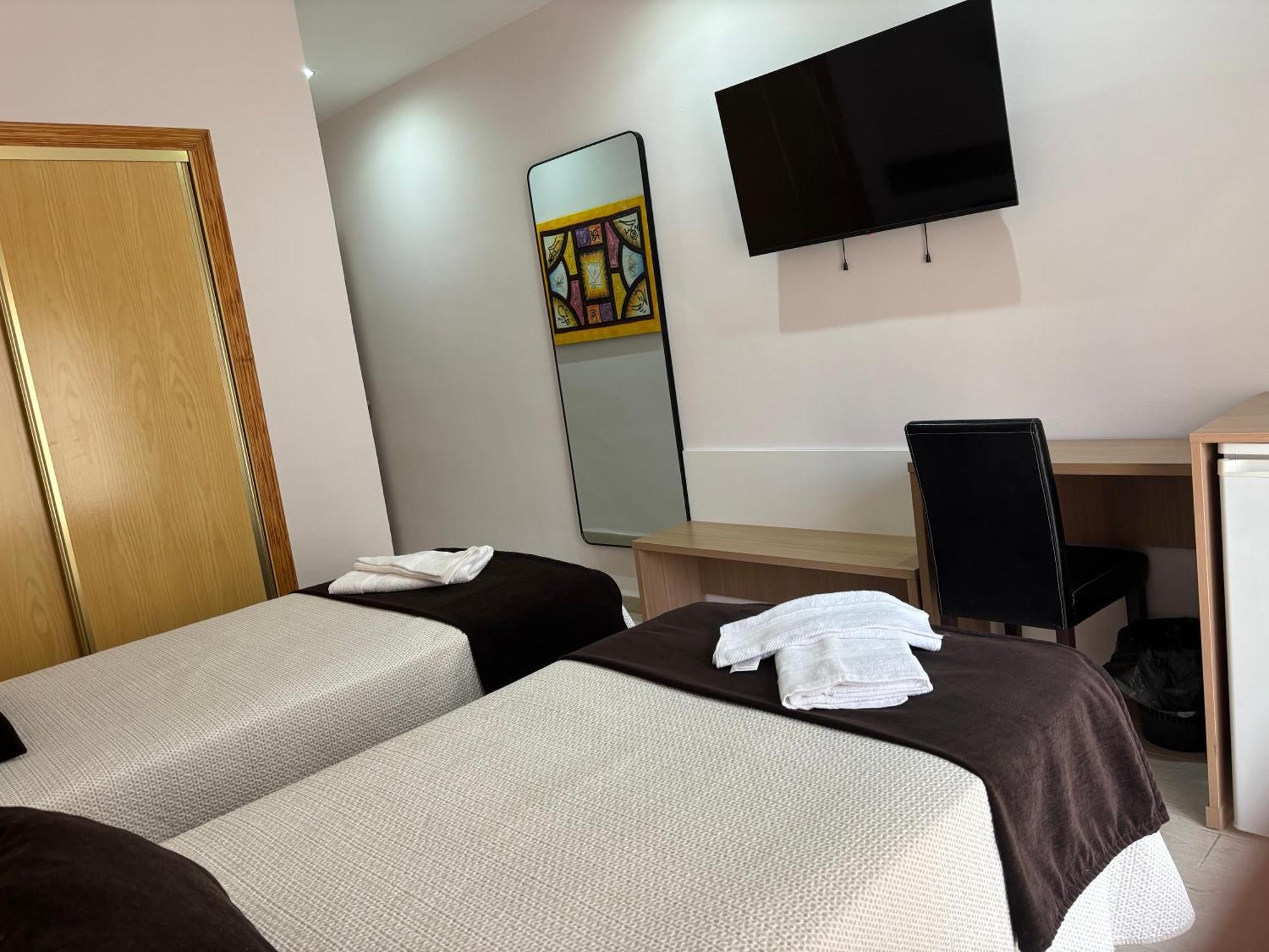 Hotel Ancla Оропеса-дель-Мар Экстерьер фото