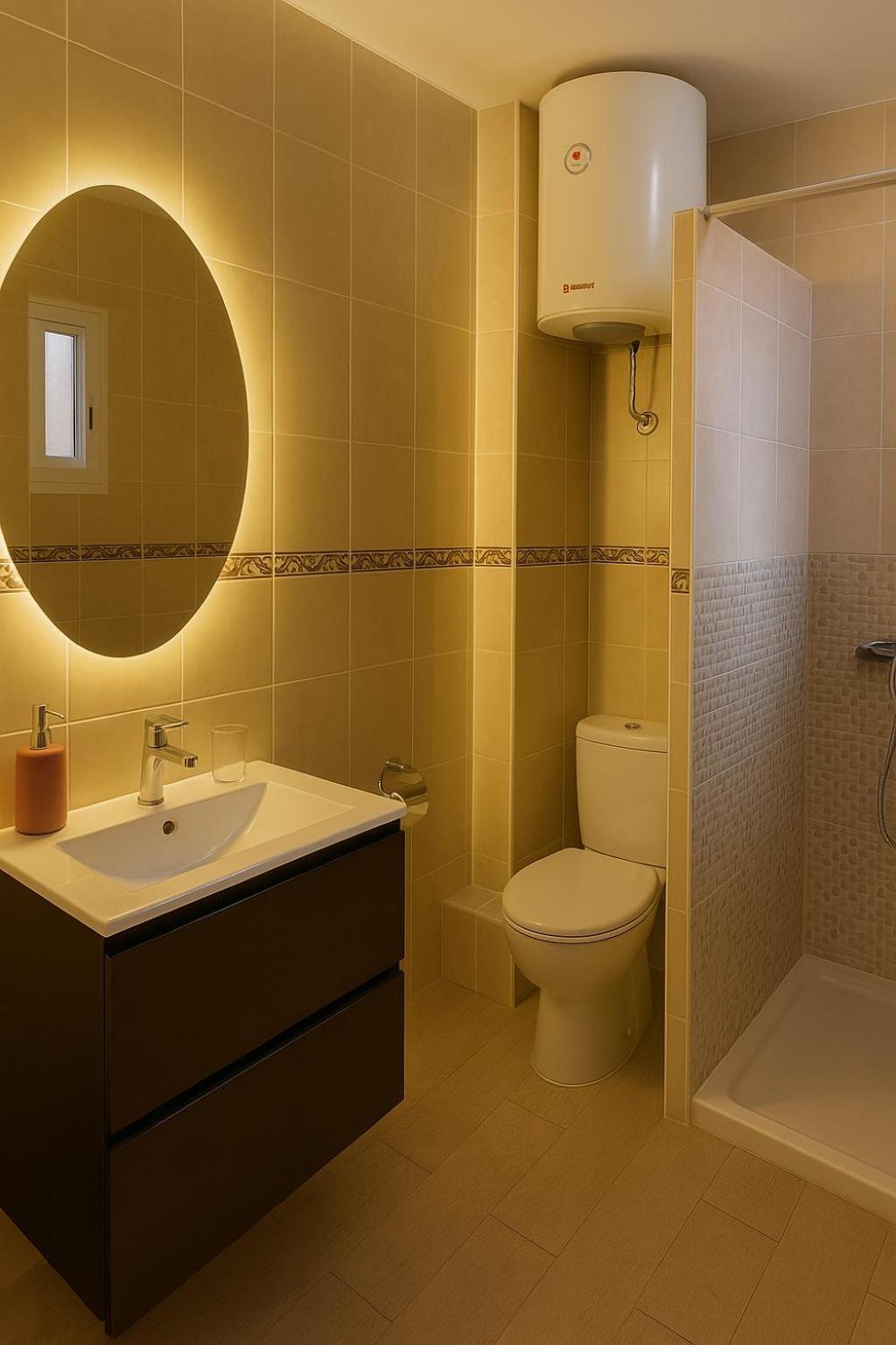 Hotel Ancla Оропеса-дель-Мар Экстерьер фото